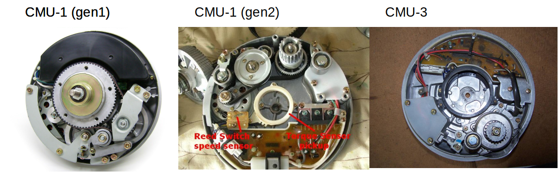 image-1.png